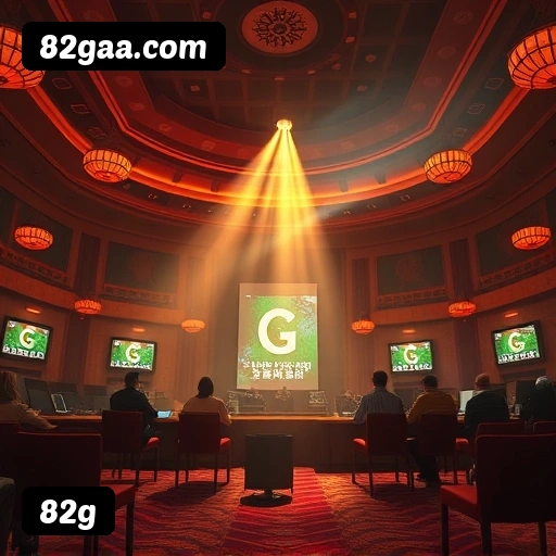Jogos de Cassino ao Vivo