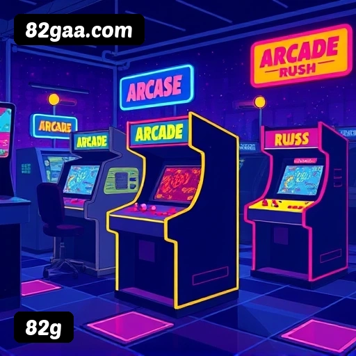 Sistema de Pagamento Rápido e Seguro - PIX, Boleto, Cartões de Crédito