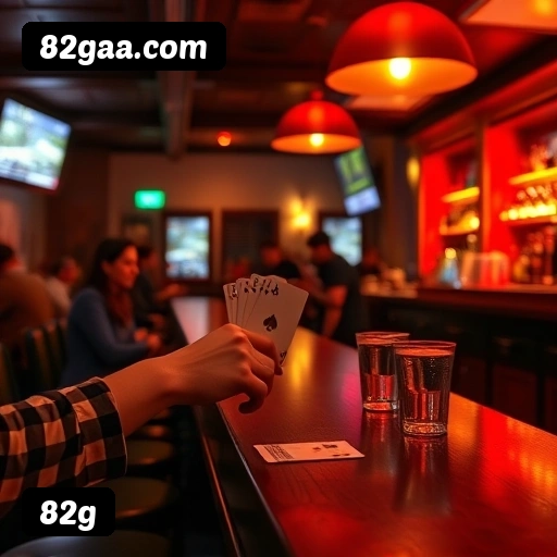 Imagem secundária de apoio para instalação do app 82g