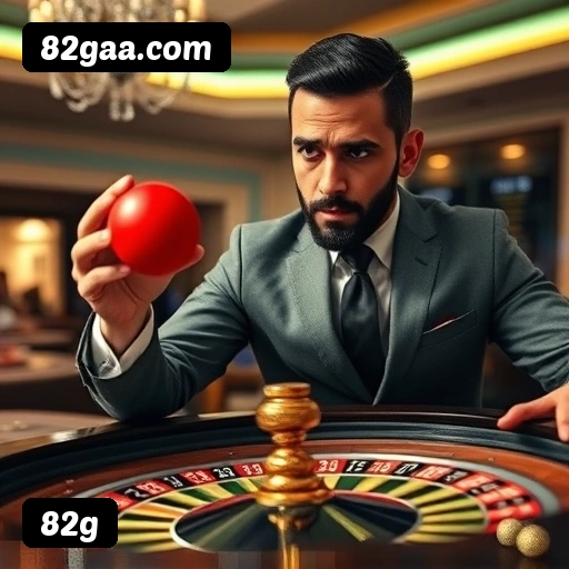 Ofertas personalizadas para jogadores VIP