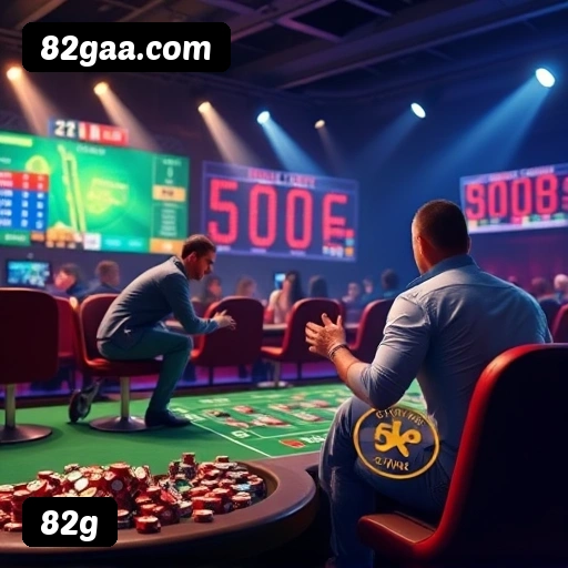 Guia visual quadrado da instalação APK 82g