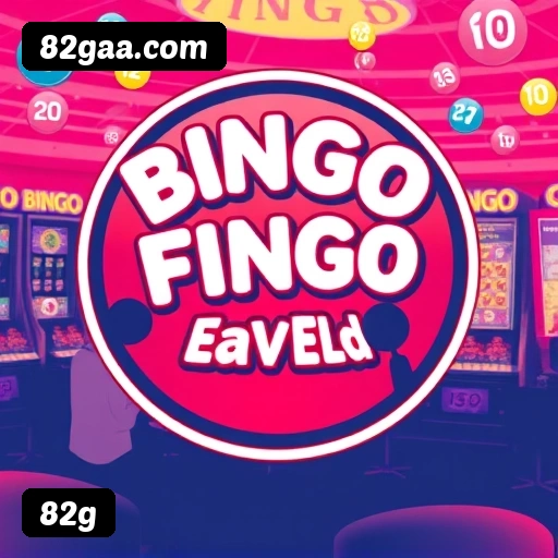 Jogos de Mesa Premium 82g - Blackjack, Roleta, Baccarat