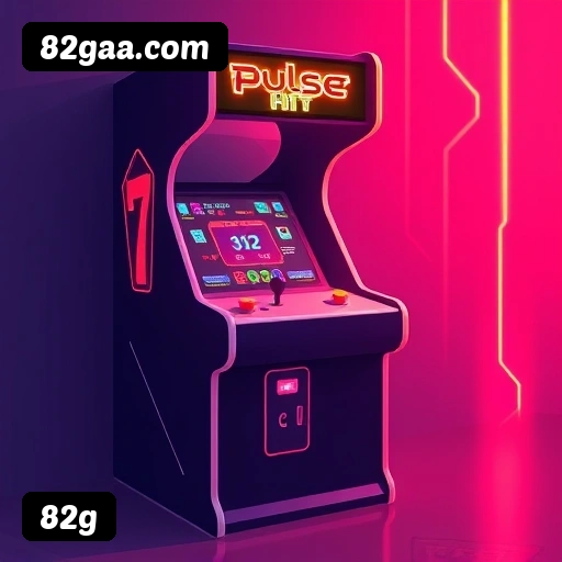 Jogos de Cassino Premium - Slots, Roleta, Blackjack e Dealer Ao Vivo