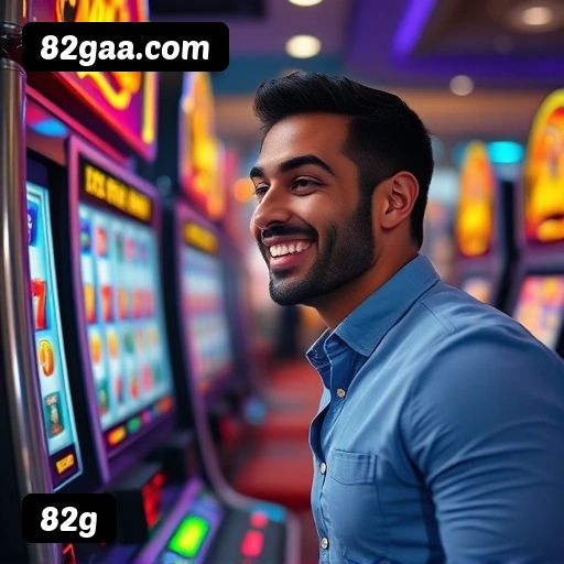 Recursos Exclusivos do App 82g - Modo Offline, Login Biométrico