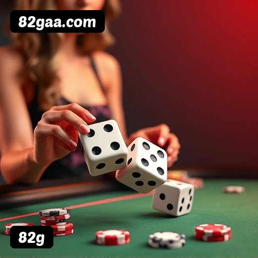 Coleção Premium de Slots 82g - NetEnt, Pragmatic Play, Evolution