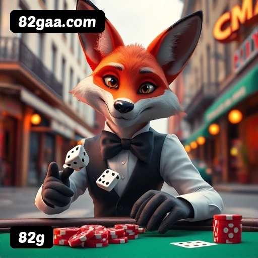 Jogos de Cassino em Destaque - Slots, Roleta, Blackjack