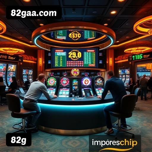 Categorias de Jogos - Slots, Mesa, Ao Vivo, Jackpots