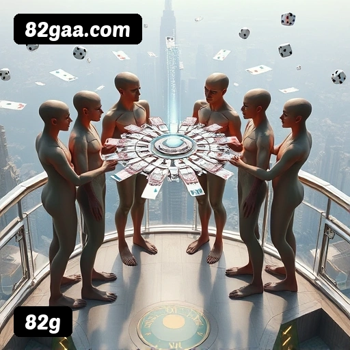 Imagem quadrada de apoio para baixar 82g